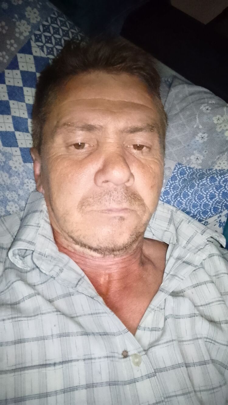  53409395  Pavel, 47 ,    