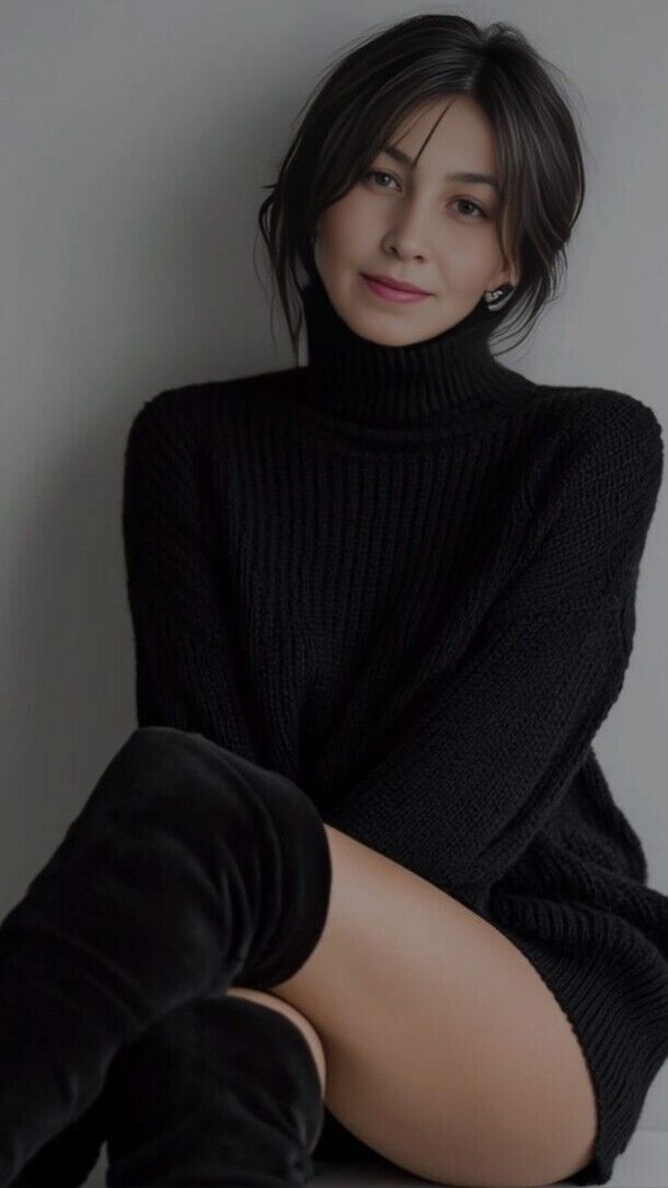 ���������� ������, ���� ������� Liliy, 45 ���, ������������ ��� ����� � ���������, c�������� ���������, ���������