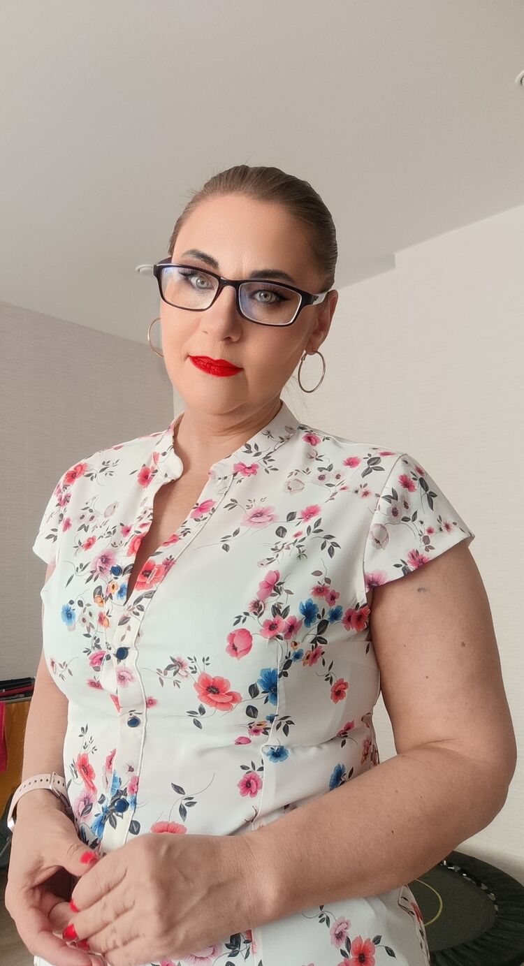  ,   , 41 ,   ,   , c , 