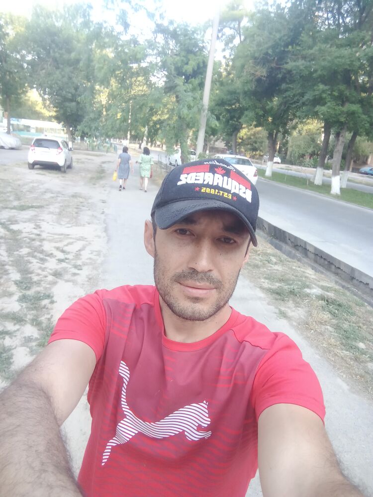 ���� 26714165 ������� Mamur, 36 ���, ���� ���������� � ��������