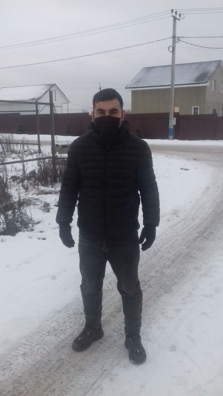 ���� 24491005 ������� ������, 36 ���, ���� ���������� � �����