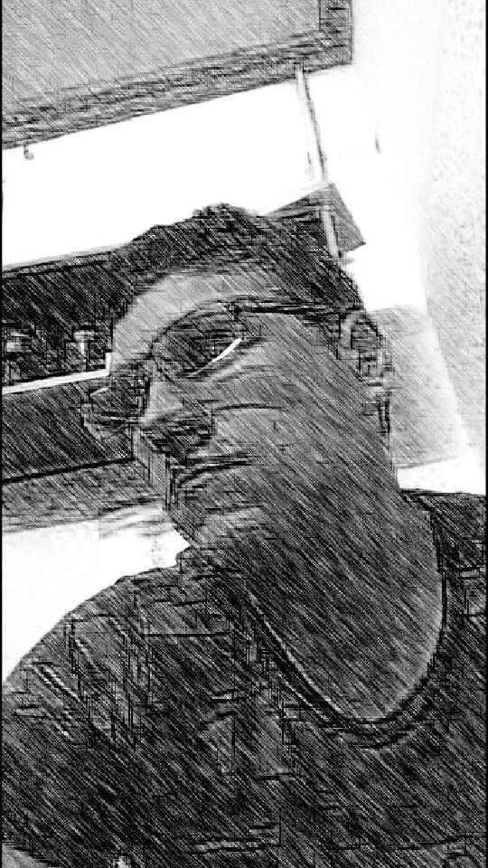  -,   , 42 ,   ,   , c 