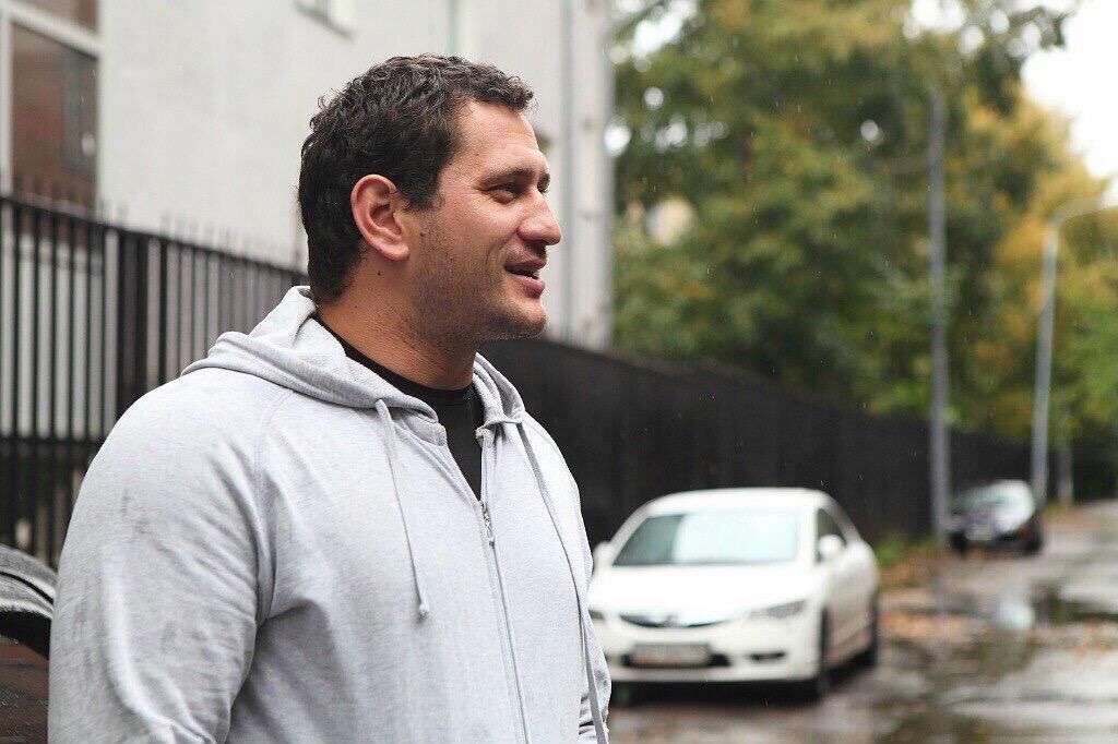 ���� 43244505 ������� ������, 40 ���, ���� ���������� � ������