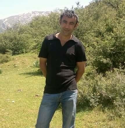  15679265  Ilhom, 43 ,    