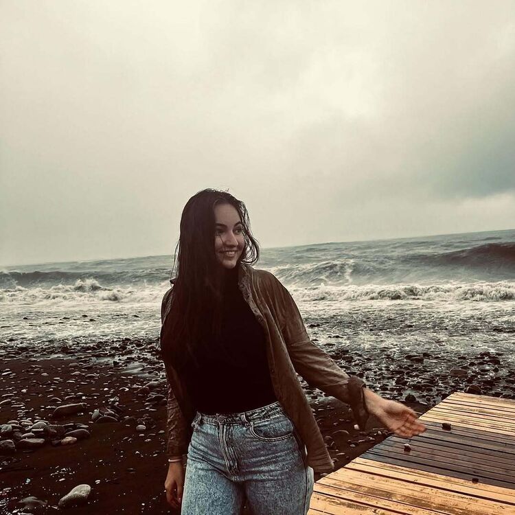 ���� 51724735 ������� ����, 28 ���, ���� ���������� � ������