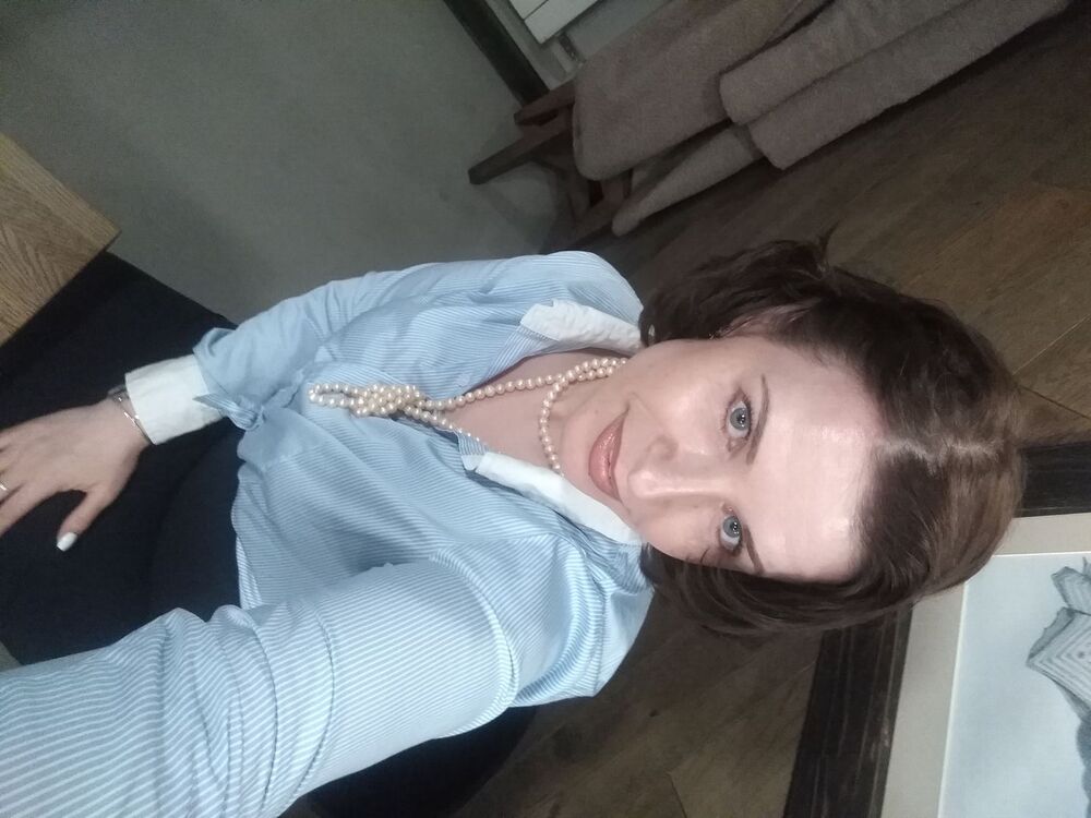  26313365  , 37 ,    -