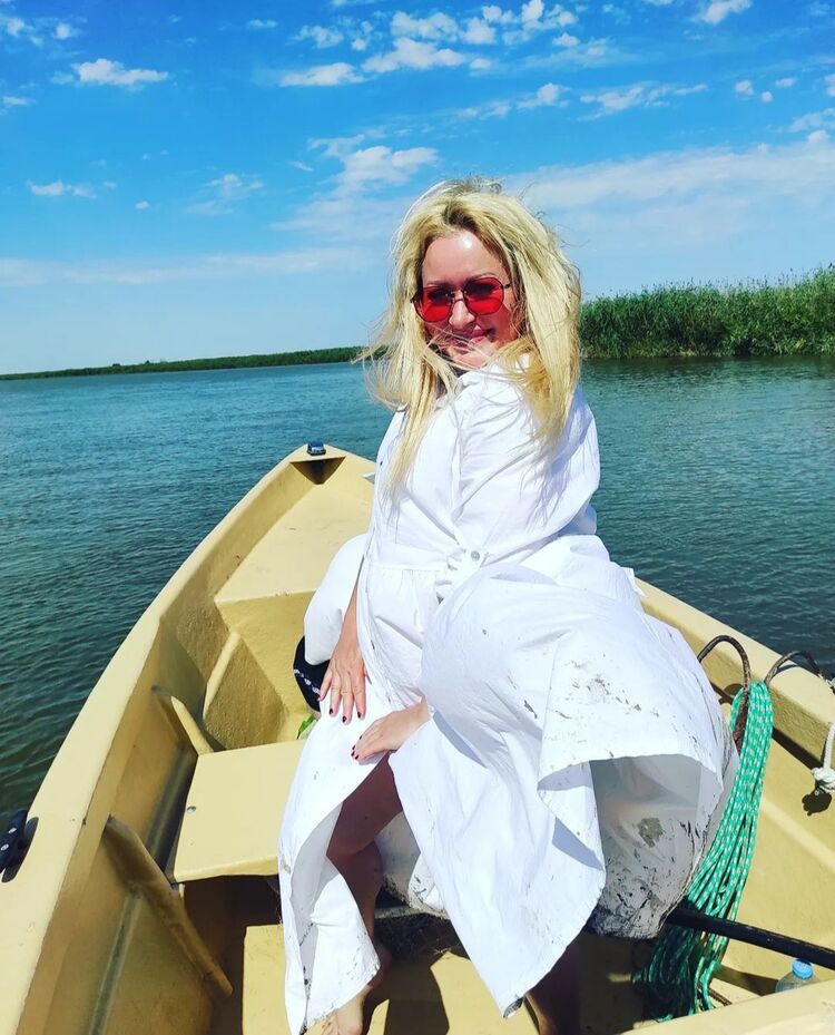 ���� 56046645 ������� Helen, 43 ����, ���� ���������� � ������