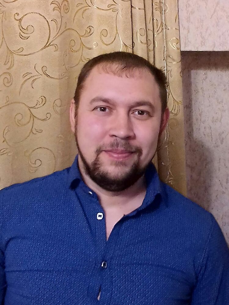 ���������� ������������, ���� ������� Sega, 40 ���, ������������ ��� ������, ����� � ���������, c�������� ���������