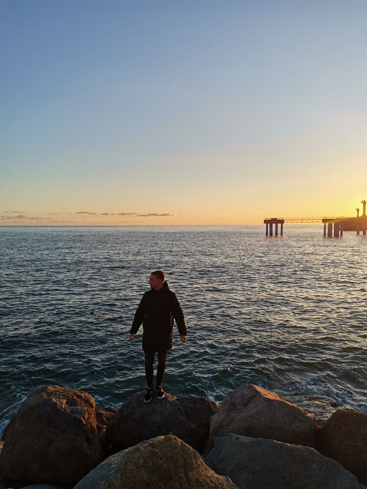  ,   , 27 ,   ,   , 
