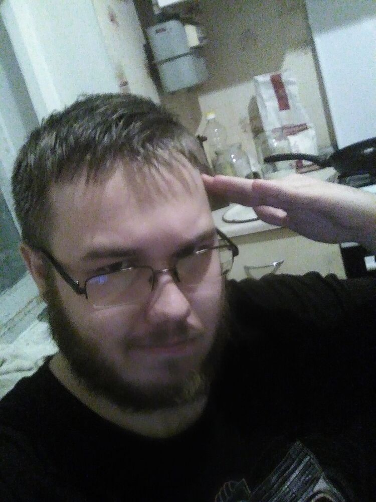 ���� 14927455 ������� �������, 31 ���, ���� ���������� � ������