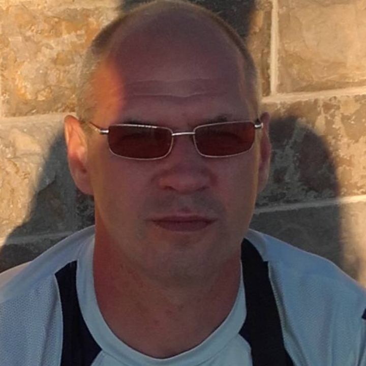  ,   , 53 ,   