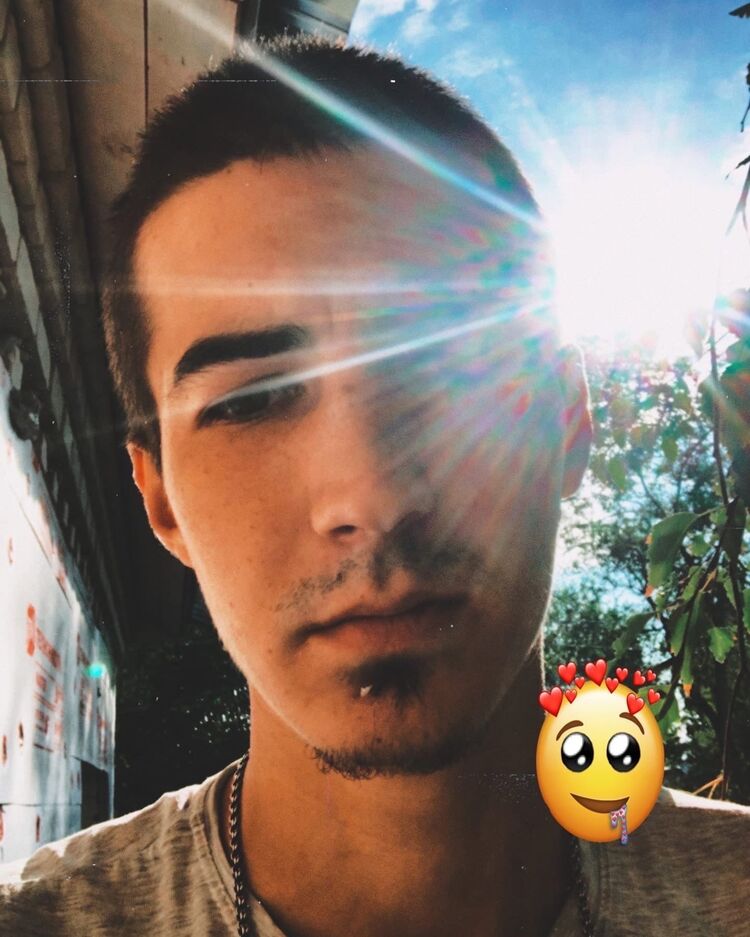 ���� 25998985 ����� Andrey, 25 ���, ���� ���������� � ������