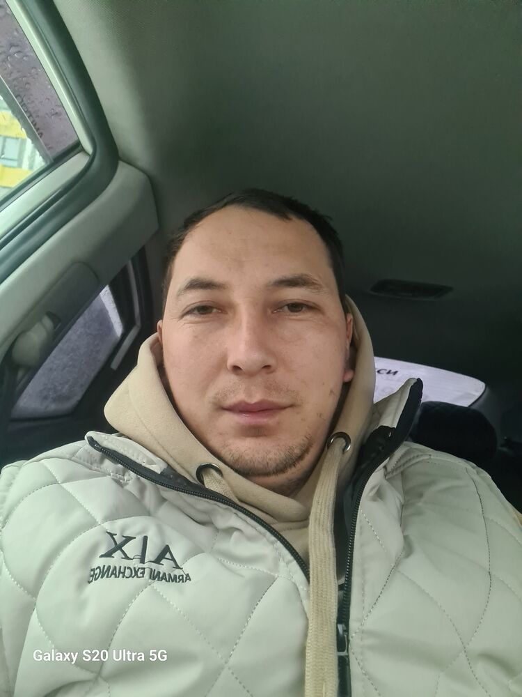 ���� 55673805 ������� ������, 31 ���, ���� ���������� � �������