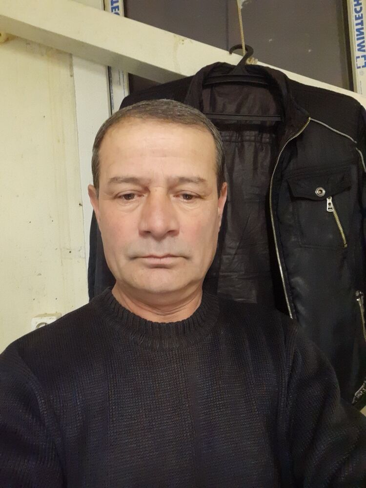 ���������� ������, ���� ������� ����, 53 ����, ������������ ��� ������, ����� � ���������