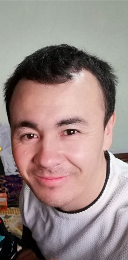 ���������� ������, ���� ������� �����, 30 ���, ������������ ��� ������, ����� � ���������, c�������� ���������, ���������