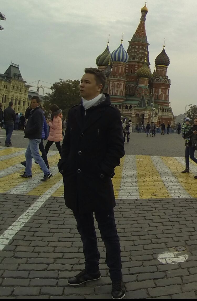 ���� 27165995 ������� �����, 33 ����, ���� ���������� � ����������