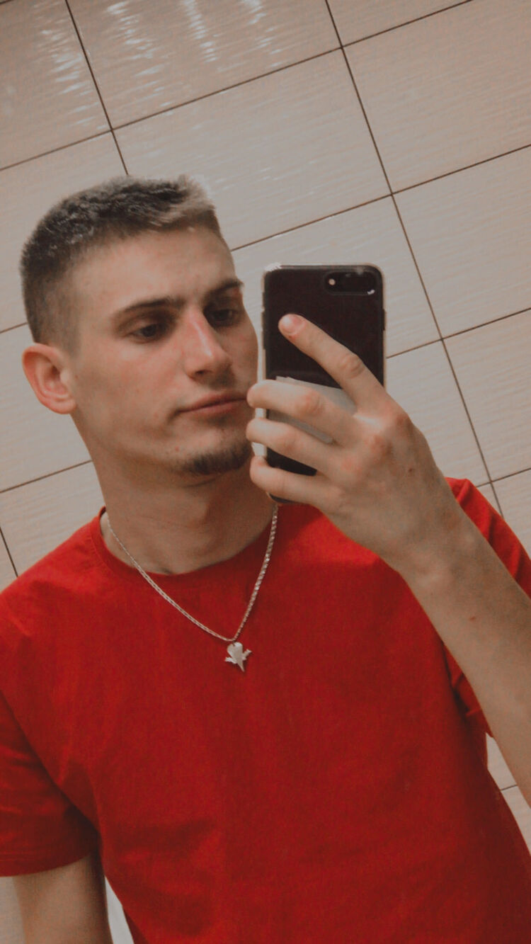 ���� 41877255 ����� ������, 23 ����, ���� ���������� � �����������