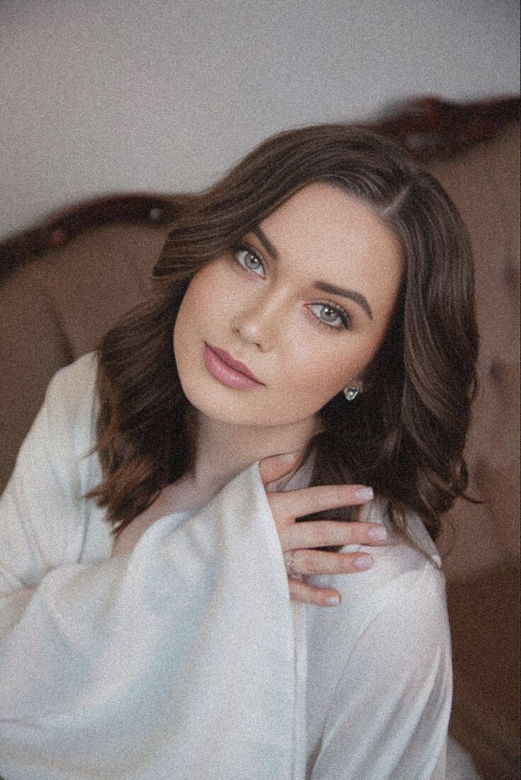 ���� 49070055 ������� �����, 27 ���, ���� ���������� � ������