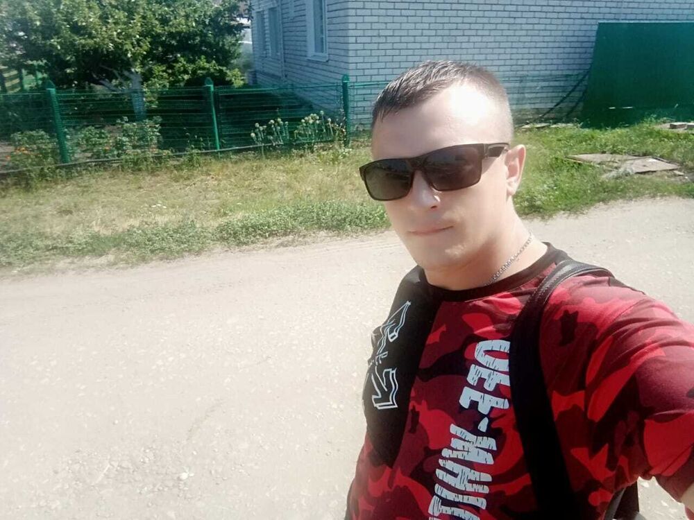 ���� 31948265 ������� ������, 33 ����, ���� ���������� � ����������