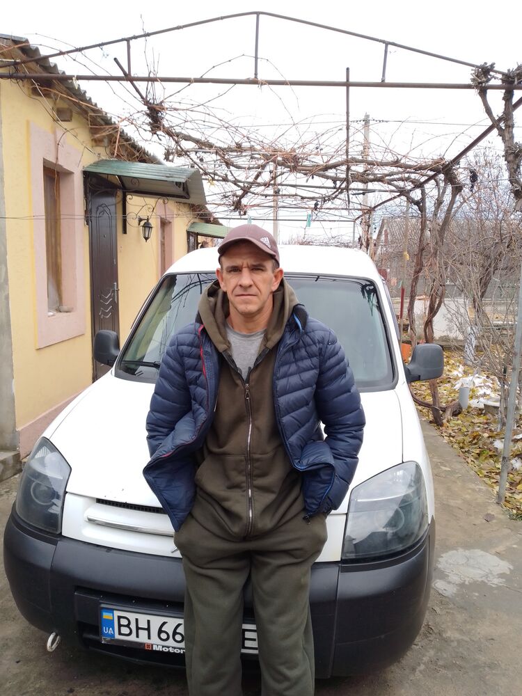  ,   , 47 ,   c 