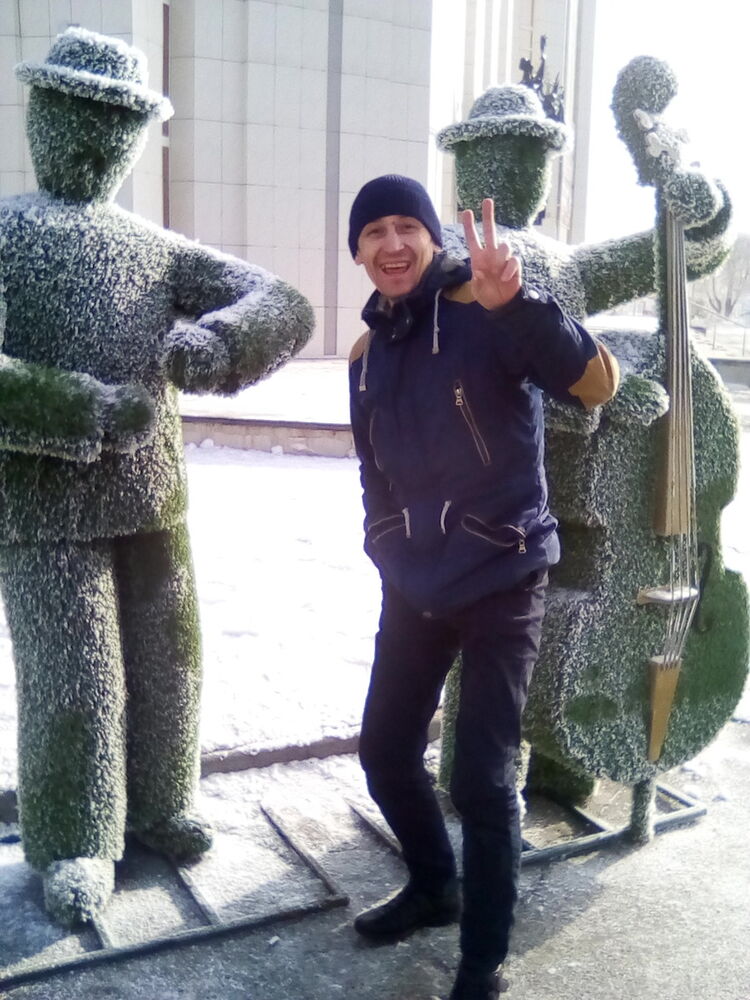 ���� 19424595 ������� �����, 39 ���, ���� ���������� � �������