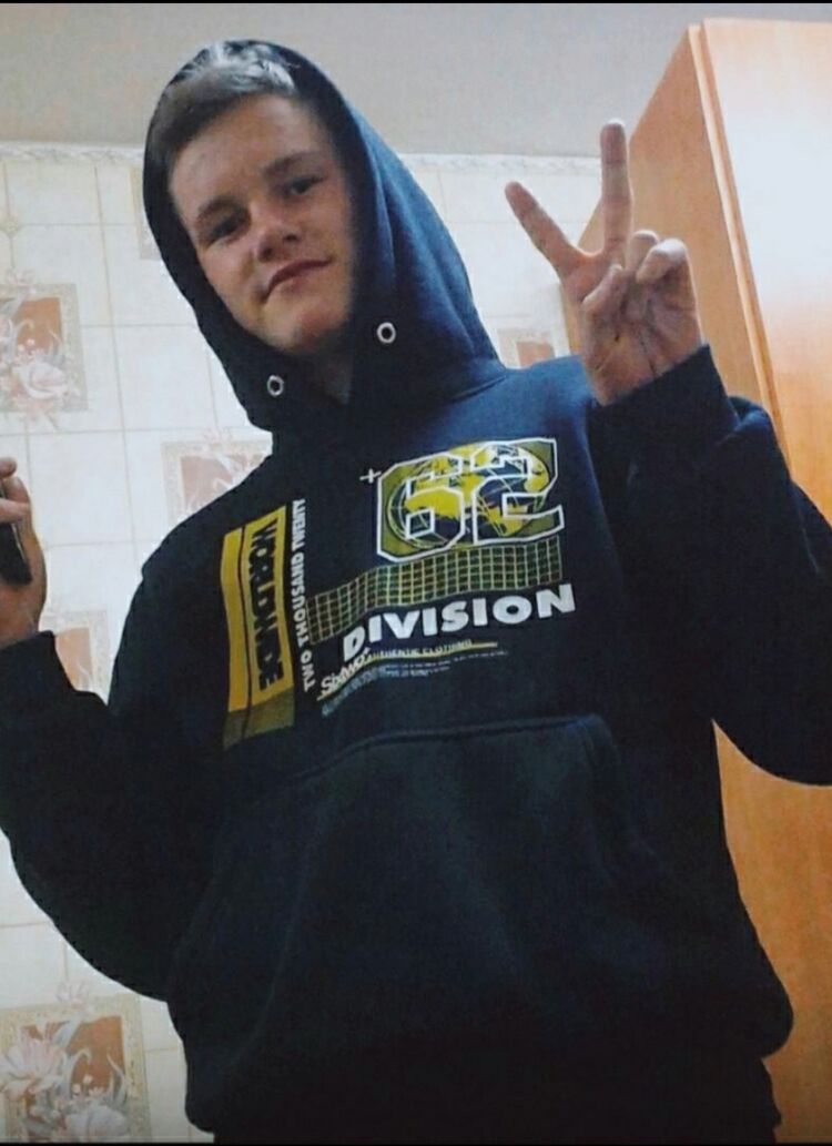 ���� 25972535 ����� �������, 22 ����, ���� ���������� � �������