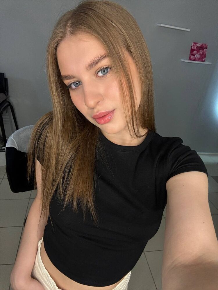 ���� 52371045 ������� �����, 28 ���, ���� ���������� � ���������