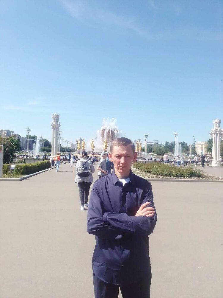 ���������� ������, ���� ������� �������, 46 ���, ������������ ��� ������, ����� � ���������, c�������� ���������