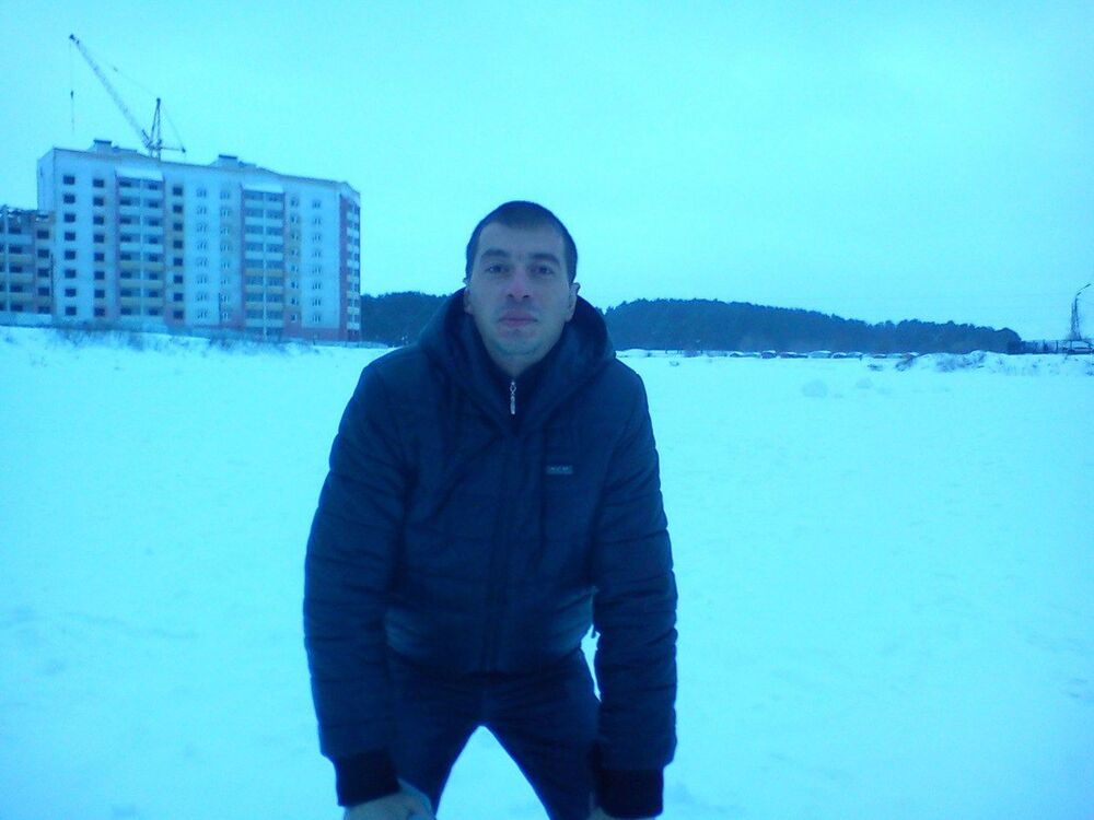  Praha,   , 45 ,   ,   , c 
