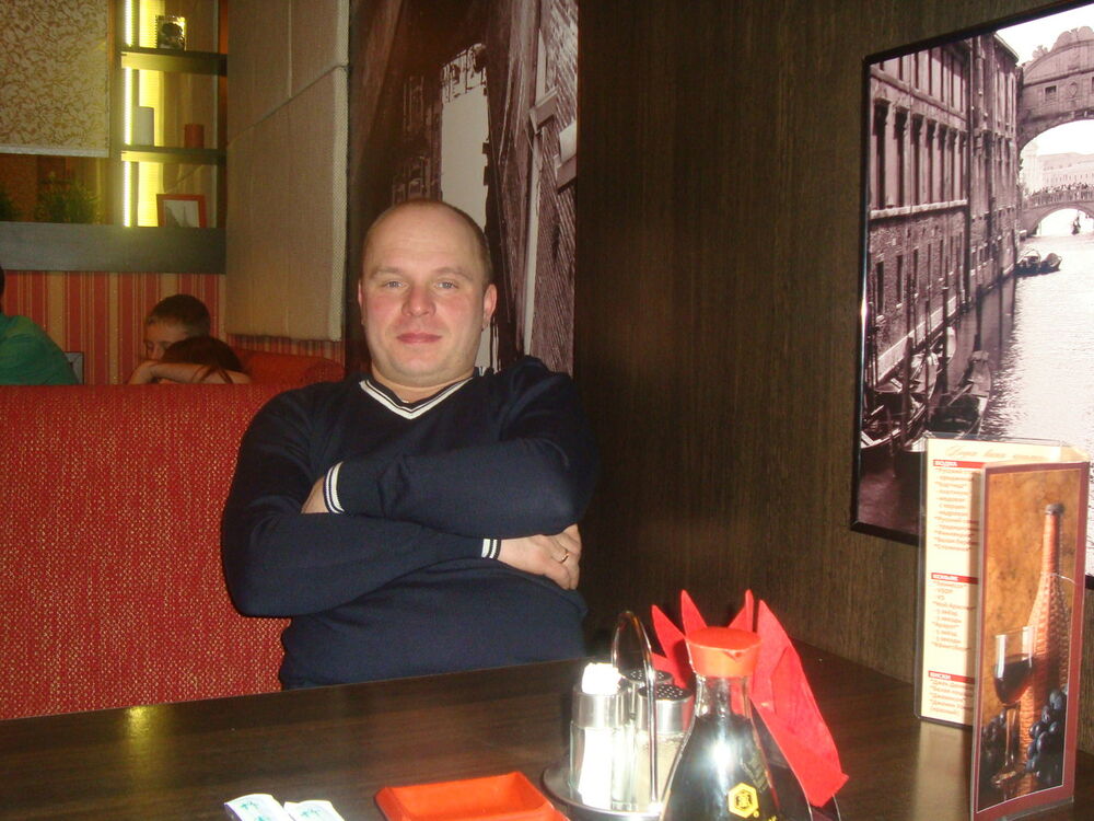 ���������� ������ �����, ���� ������� ����, 51 ���, ������������ ��� ������