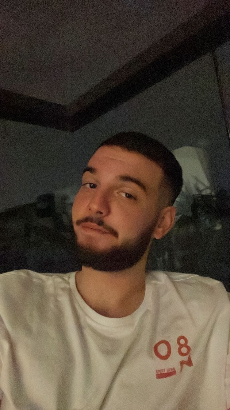 ���� 33985025 ����� Omri, 25 ���, ���� ���������� � ������