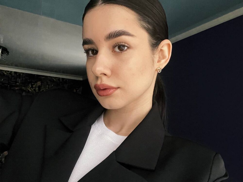 ���������� �������, ���� ������� ����������, 27 ���, ������������ ��� ����� � ���������, ���������