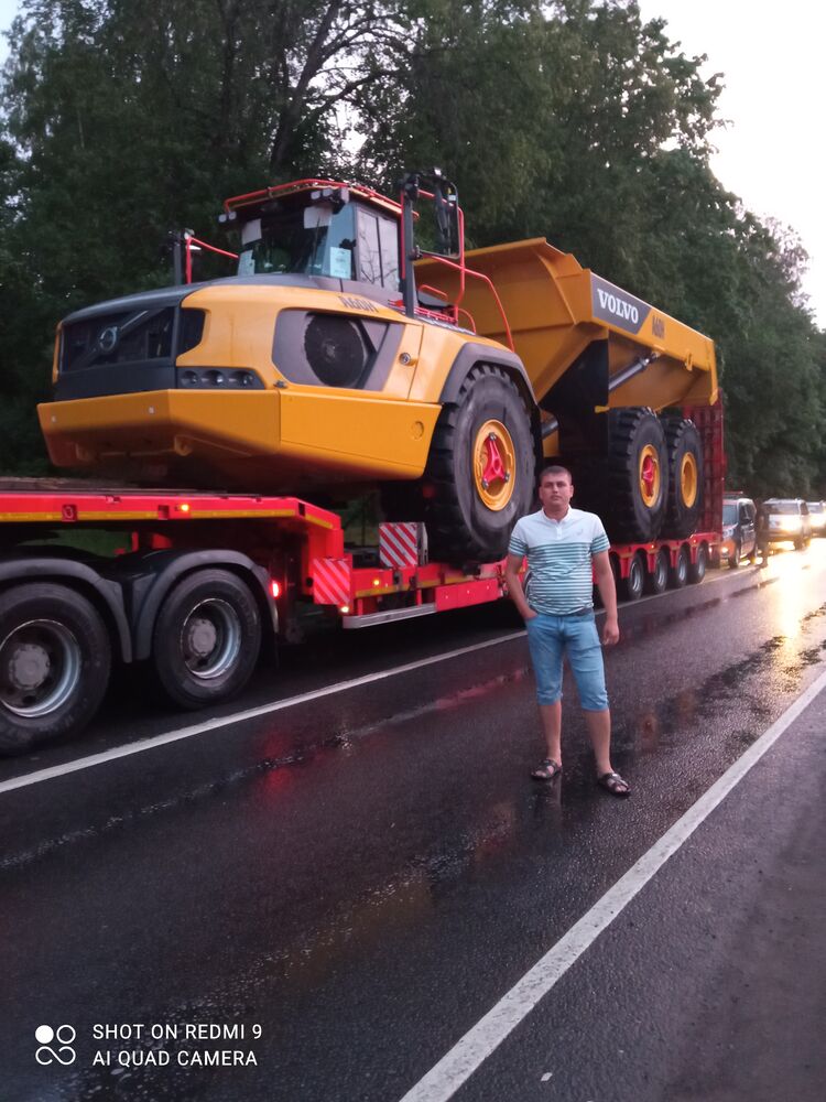 ���������� �����-���������, ���� ������� ������, 35 ���, ������������ ��� ������, ����� � ���������