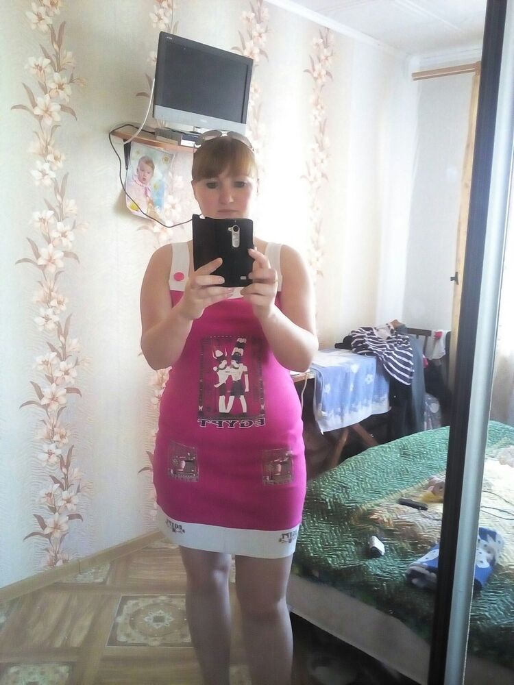  9162455  , 41 ,    -