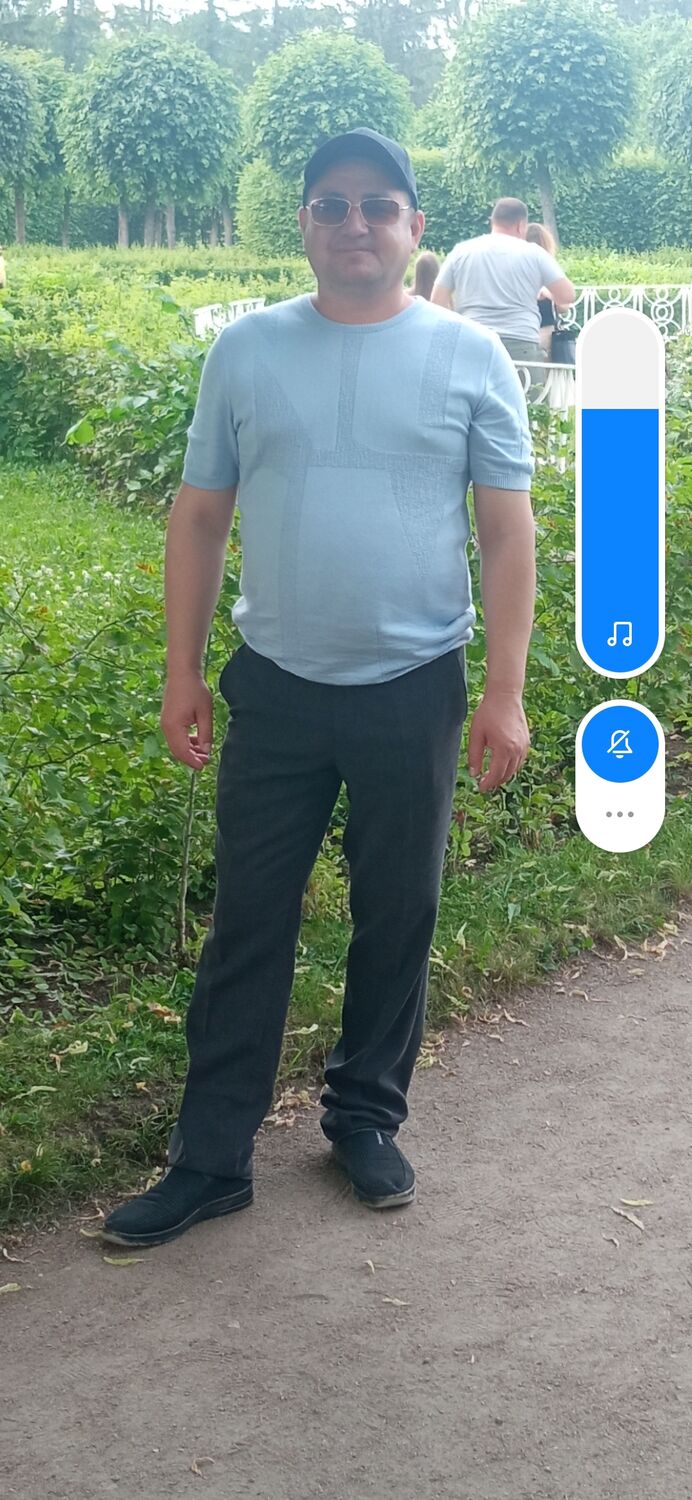  27498395  , 39 ,    -