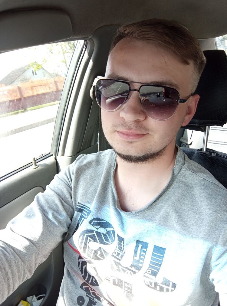  ,   , 28 ,  