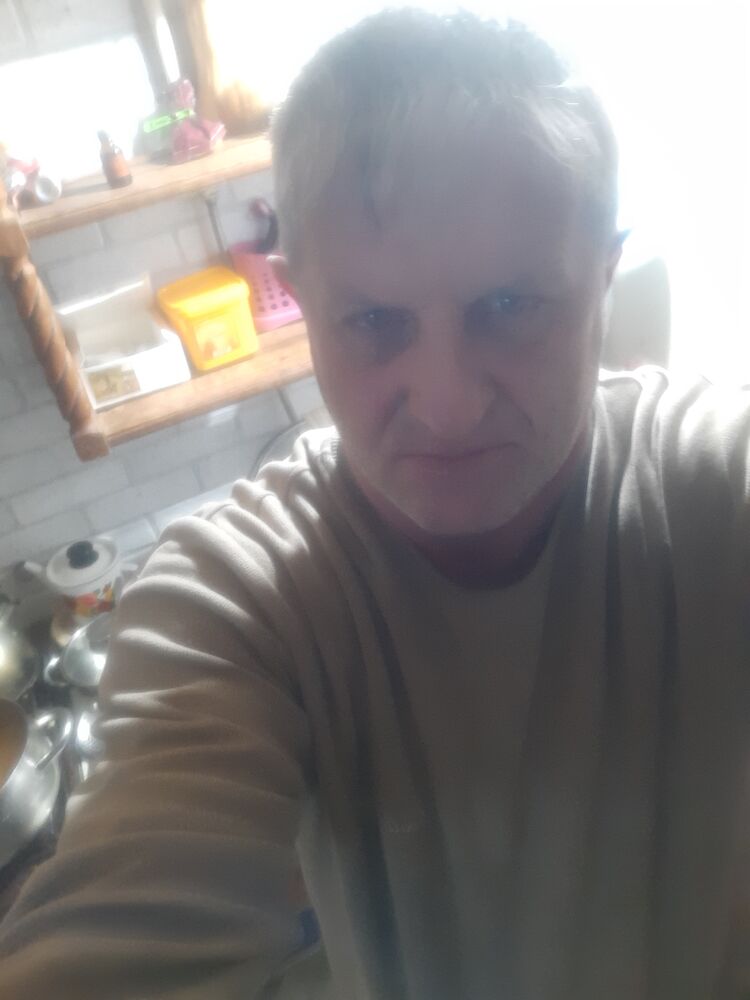 ,   , 48 ,   c 