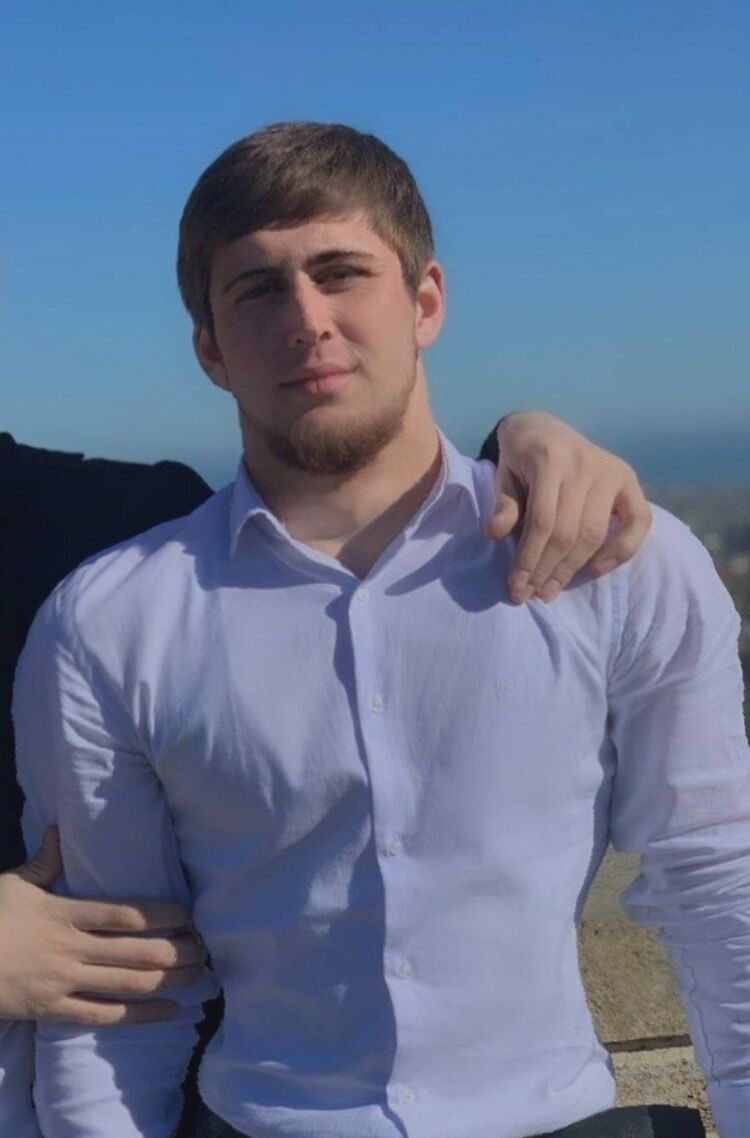 ���� 54866255 ������� ����, 30 ���, ���� ���������� � ���������