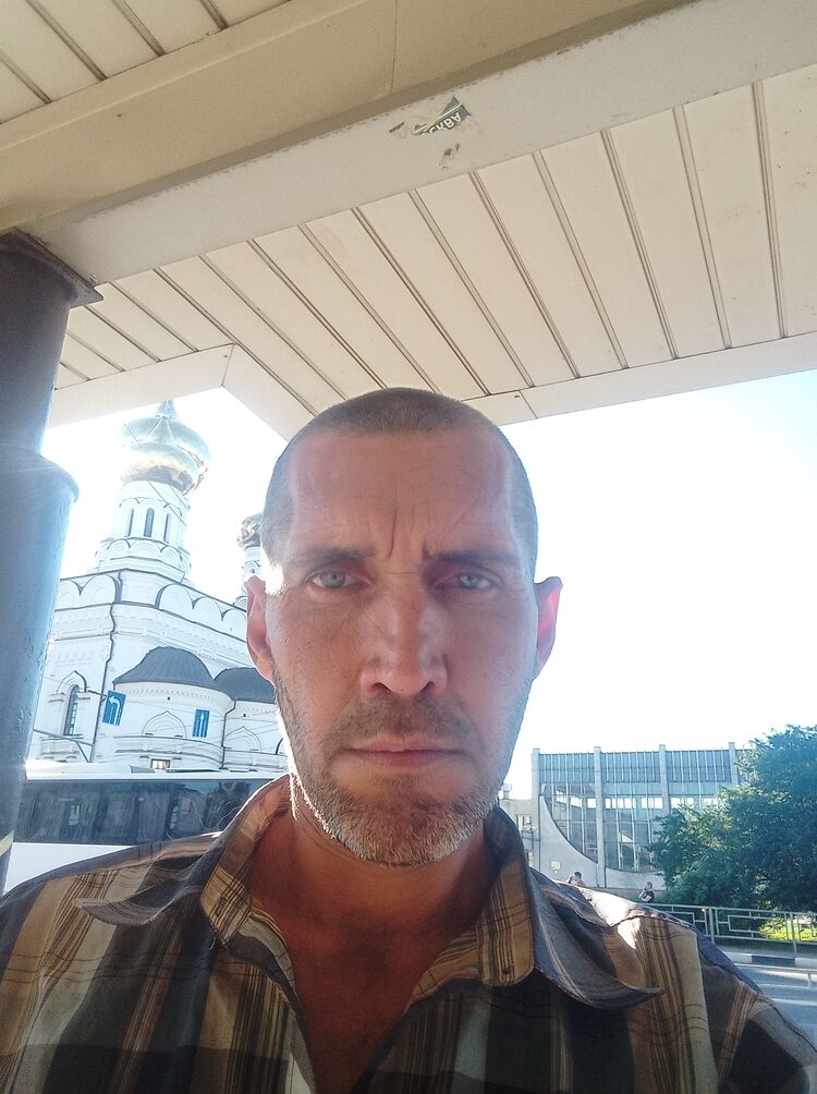  44638155  , 41 ,    
