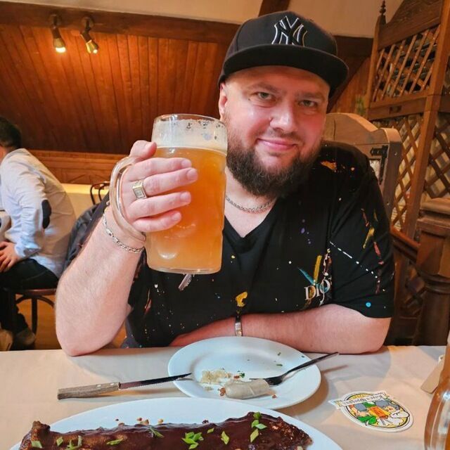 ���������� ������, ���� ������� ������, 38 ���, ������������ ��� ������, ����� � ���������