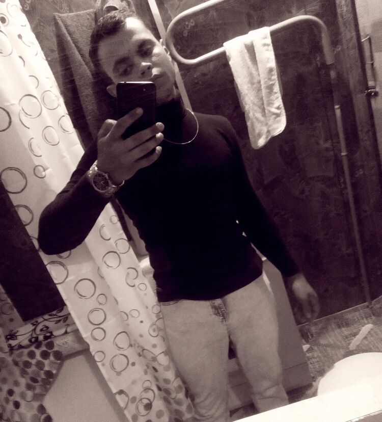  ,   , 22 ,   c 