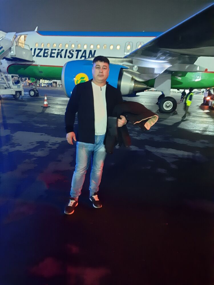 ���� 40597225 ������� �����, 34 ����, ���� ���������� � ������ ���������