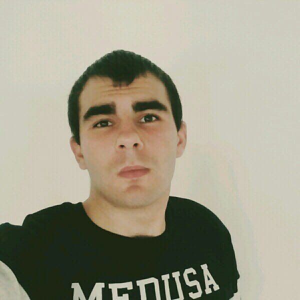  53879545  , 29 ,    -