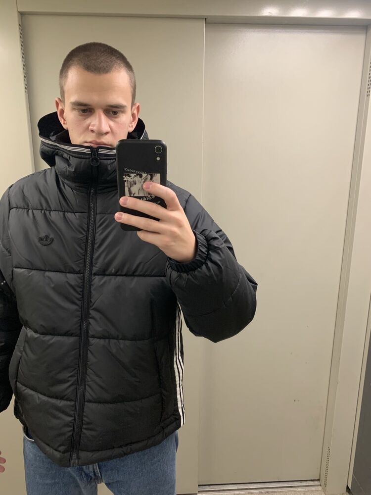 ���� 25597445 ������� ������, 27 ���, ���� ���������� � �������-��-����