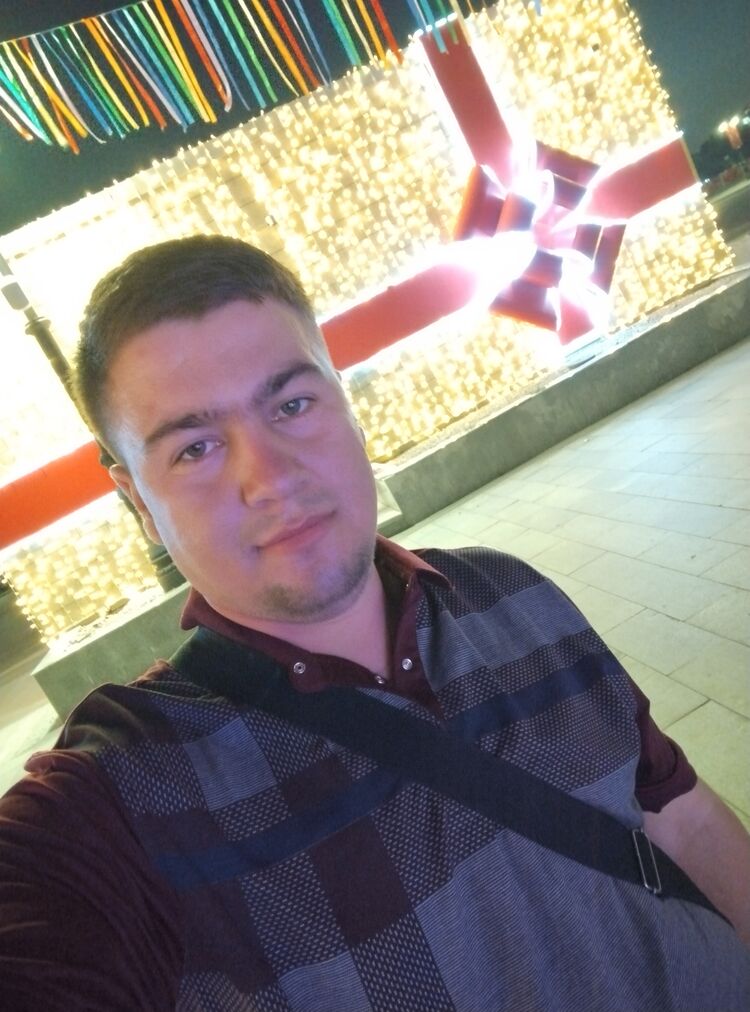 ���������� ������, ���� ������� �����, 29 ���, ������������ ��� ������, ����� � ���������, c�������� ���������