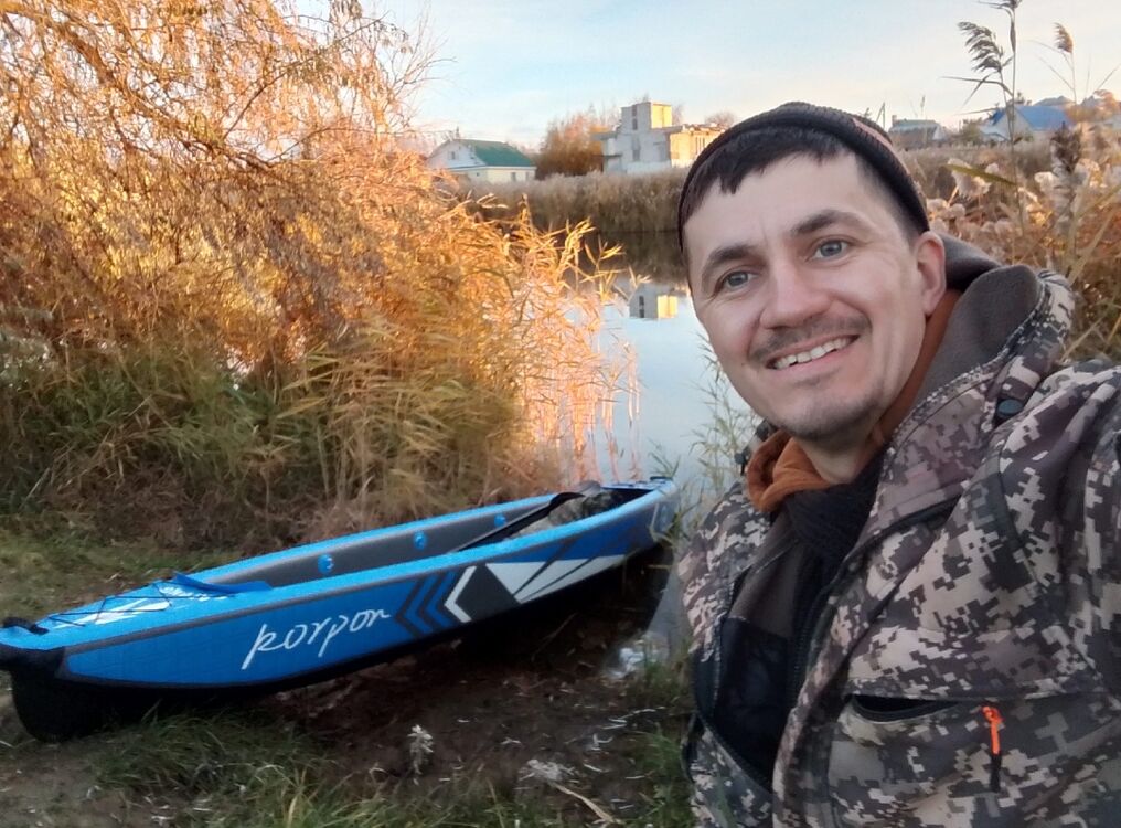 ���� 56292415 ������� �����, 43 ����, ���� ���������� � ����������