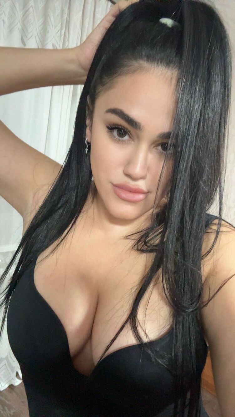  53892285  , 33 ,    