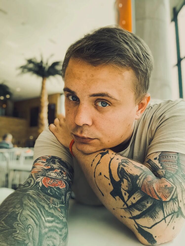 ���� 38240605 ������� ������, 33 ����, ���� ���������� � ���������