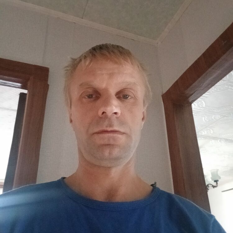  ,   , 49 ,     , c 