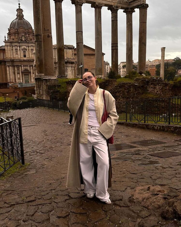 ���� 51612595 ������� ���, 28 ���, ���� ���������� � ������